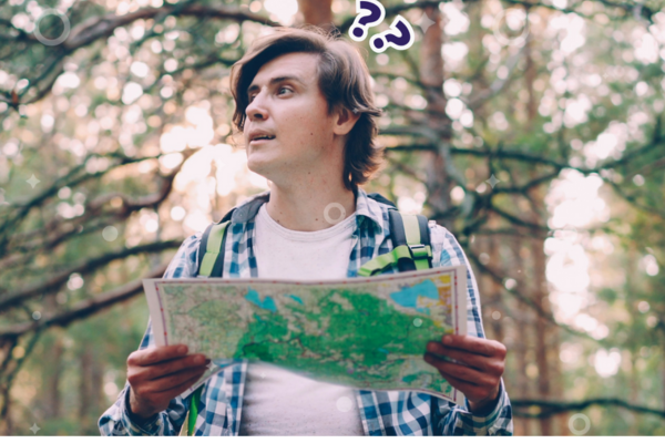 Pensioenpraat die wérkt: zo maak je medewerkers betrokken bij hun financiële toekomst. 